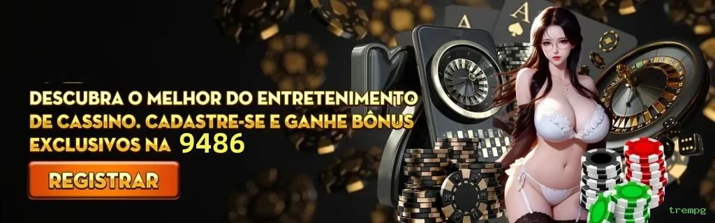 Cassino ao Vivo trempg - Dealers Brasileiros Profissionais