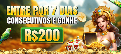 Coleção Premium de Slots trempg - NetEnt, Pragmatic Play, Evolution