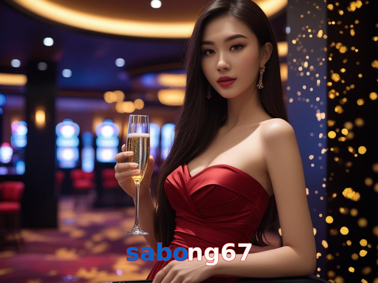 sabong67