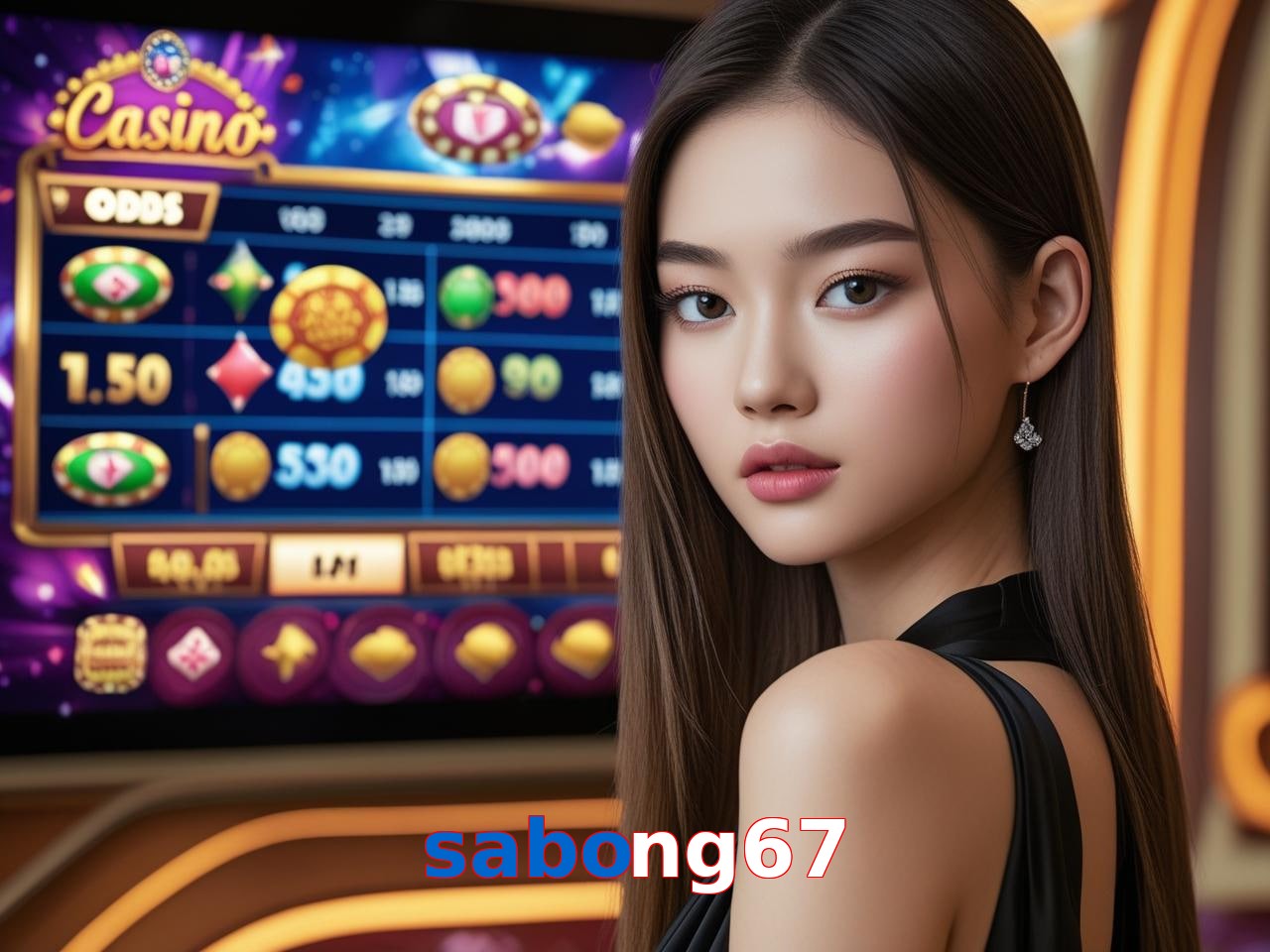sabong67