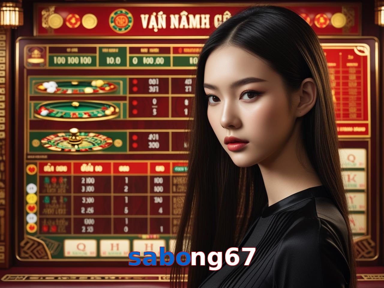 sabong67
