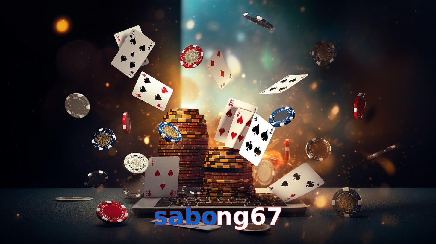sabong67