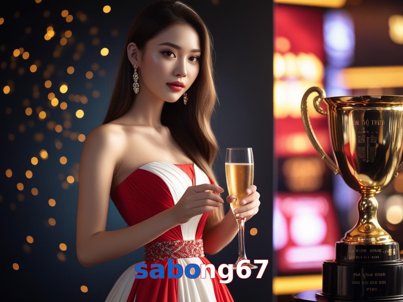 sabong67