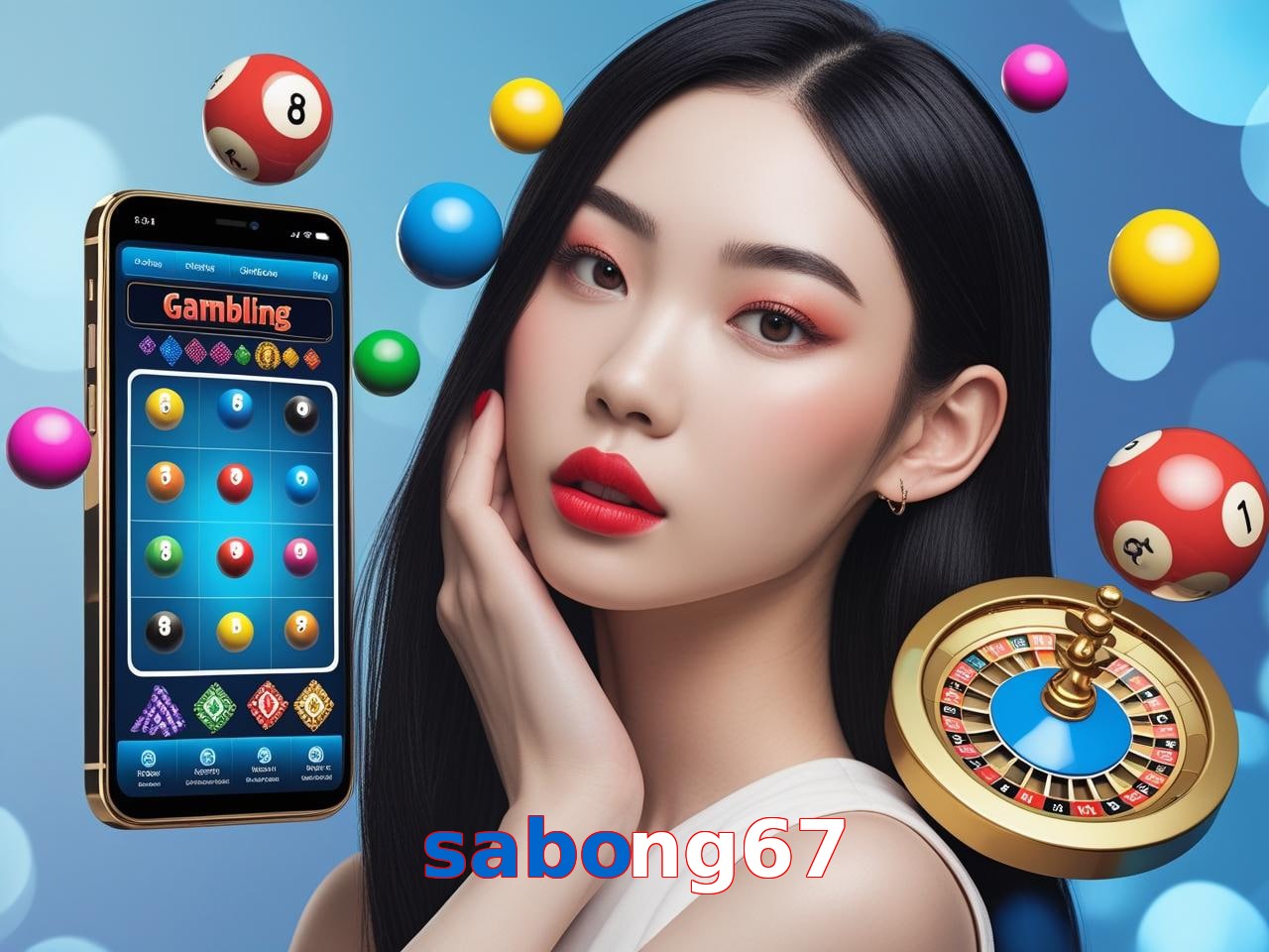 sabong67
