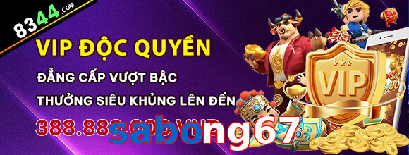 sabong67