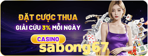 sabong67