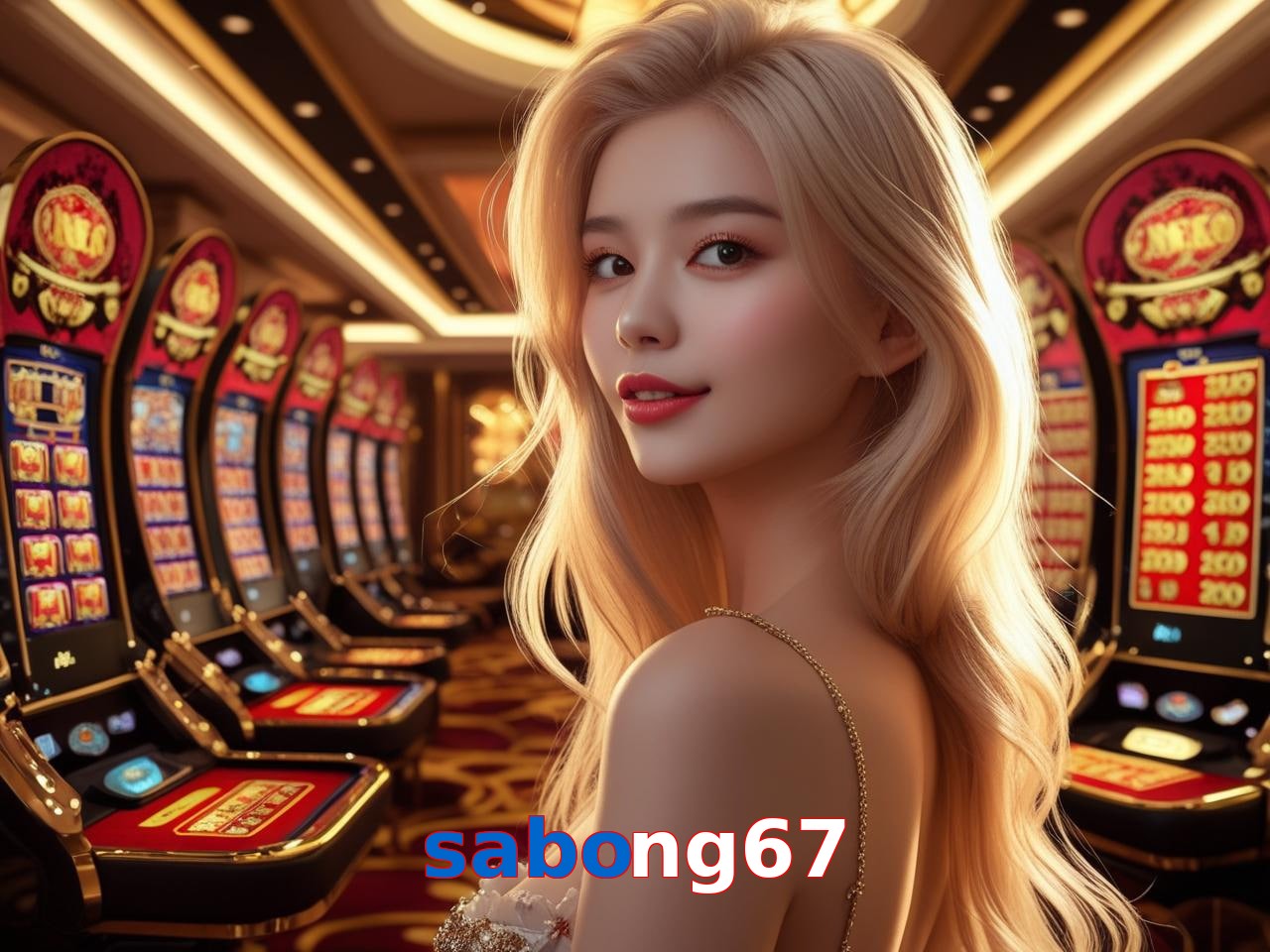 sabong67