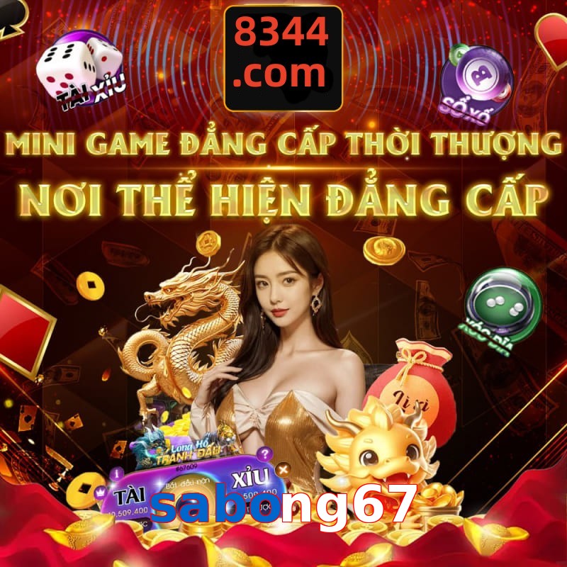 sabong67