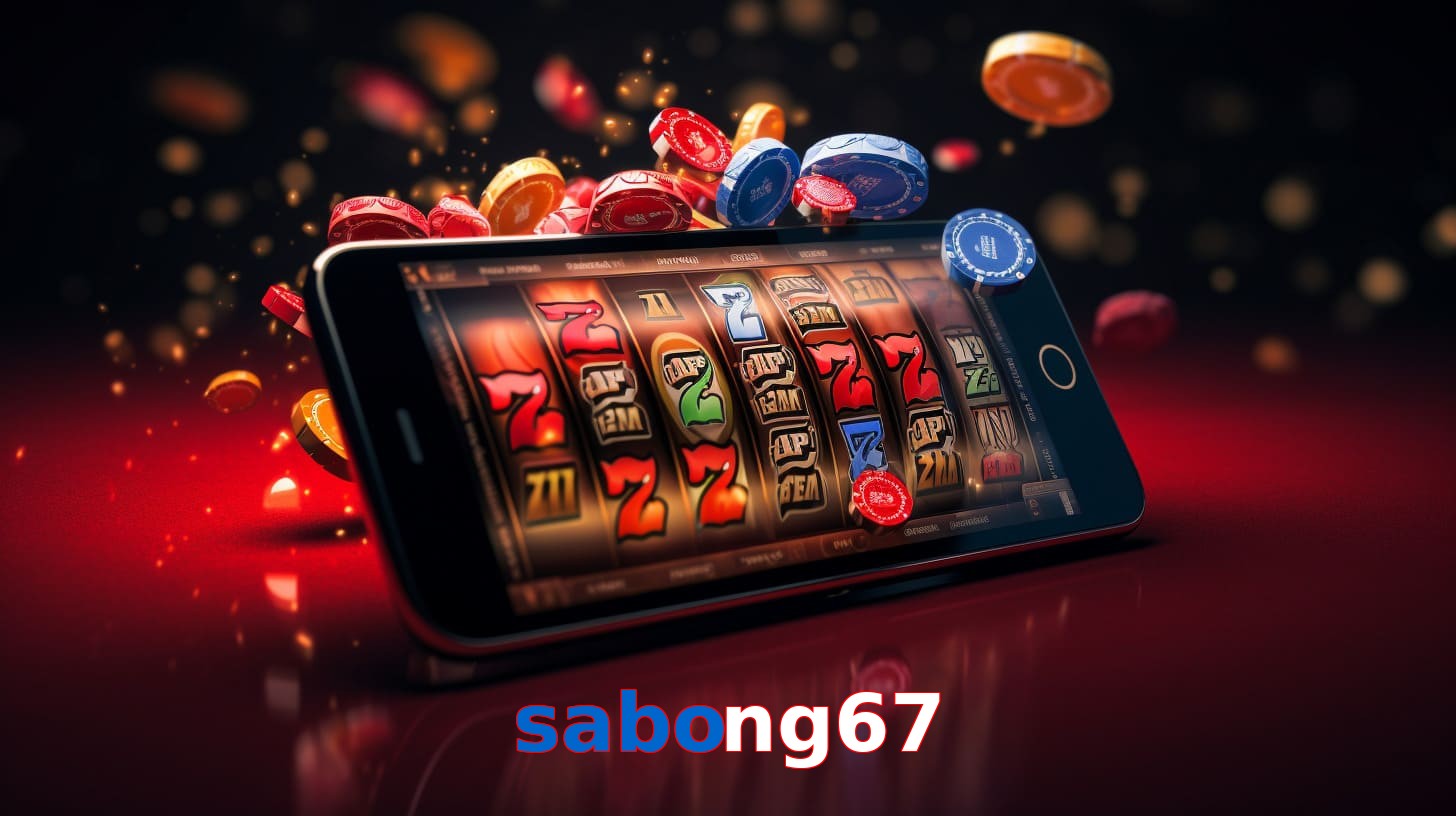 sabong67