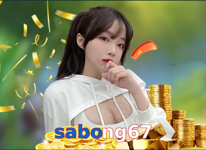 sabong67