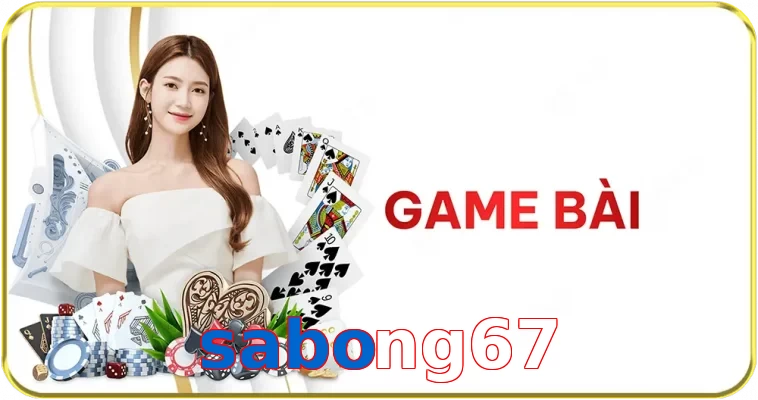sabong67